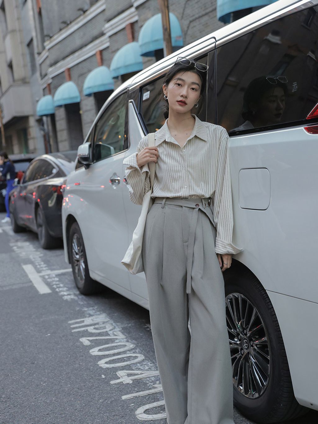 2403a2ec9e655ea301d289d5f30d2213