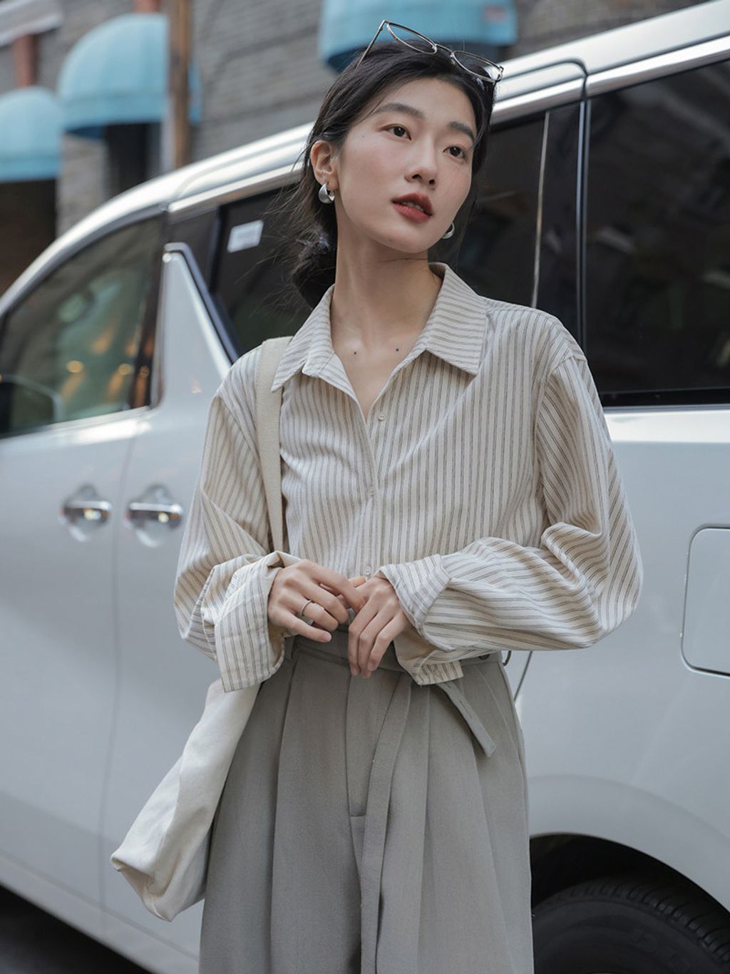 58ff15216c3e1869ec0068f49af35918