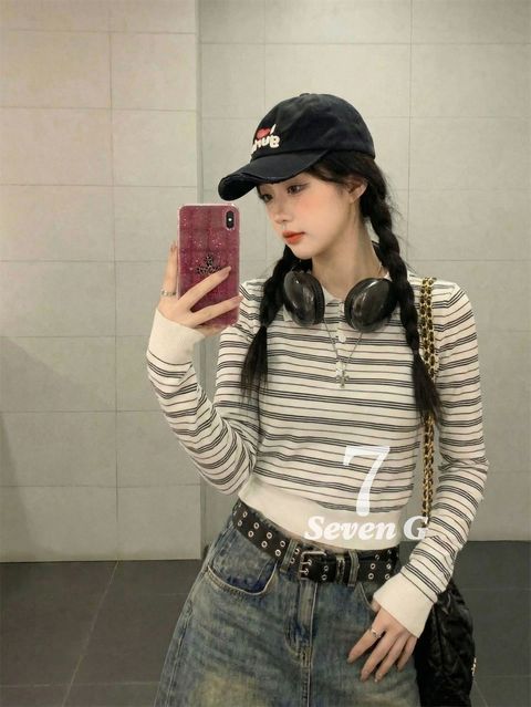 0f7c2a201d9872dac134f505058c8860