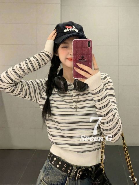 348569da9ba512e145cf205507a7c17b