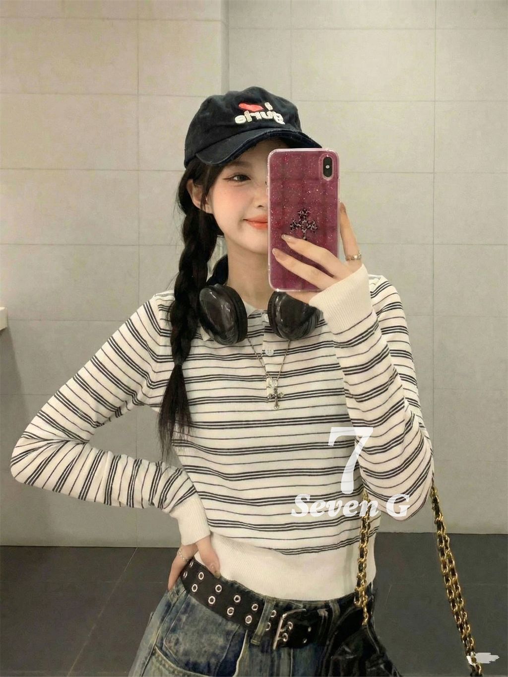 0b7211916892e136ef6e0f794878028e