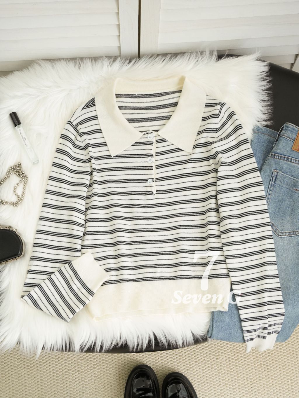 87456b26bccd62006e2ff0c14425c280