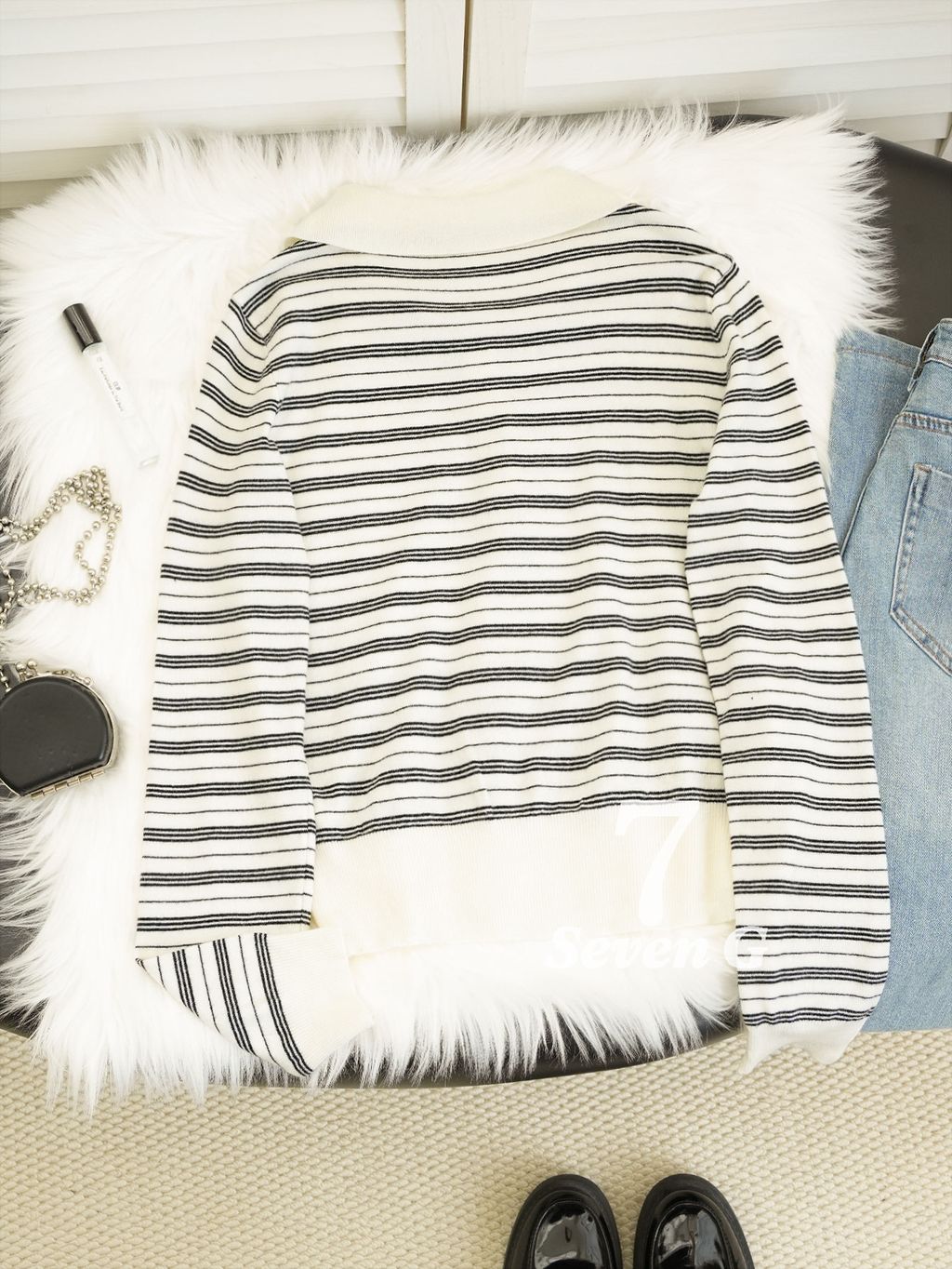 a7078ea3d60522a76a2db2d0c1106249