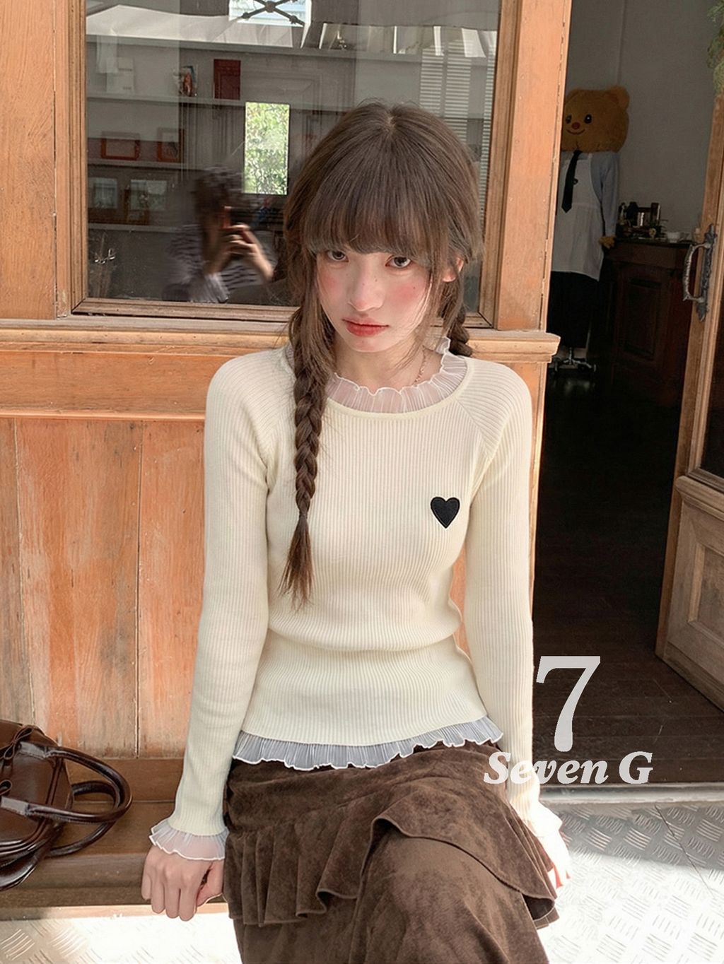 b637831d4793d90540ca2f6ddb54774a