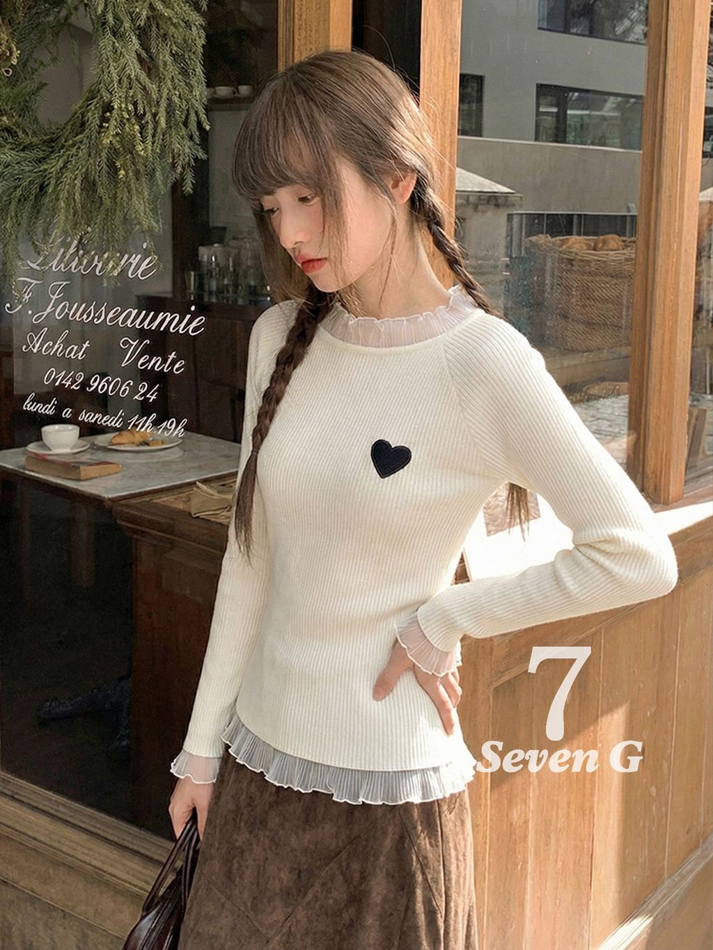 e07919568e380b494a9f65757f797655