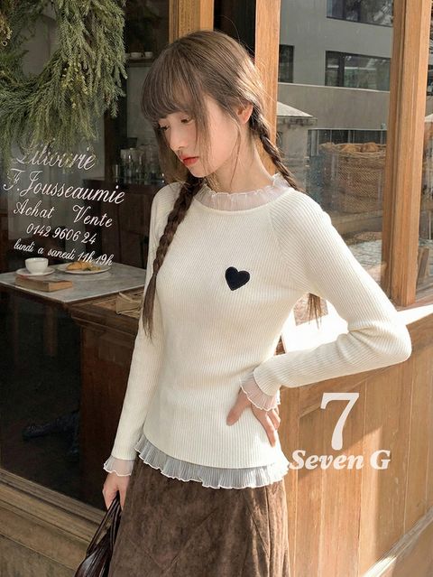 e07919568e380b494a9f65757f797655