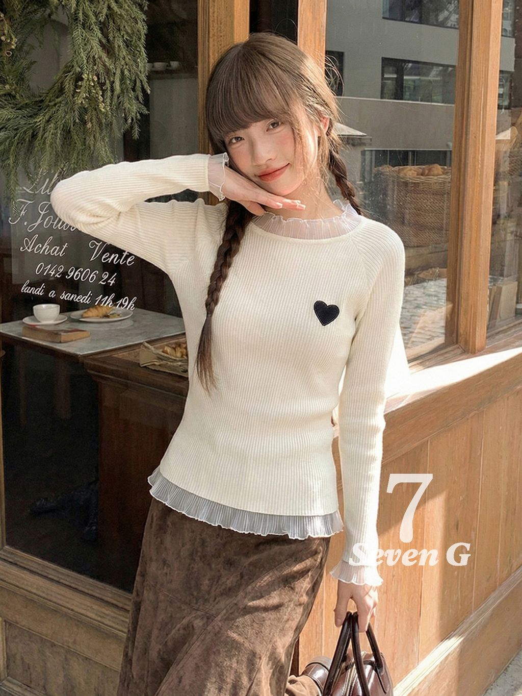 03c55dbdbb0cb9e620ce463b6aede3fa