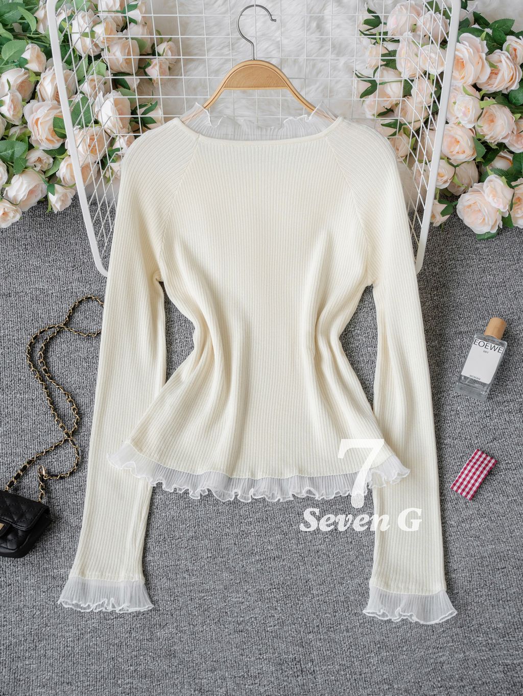 e5e223ce9184bc3f20920527221e2628