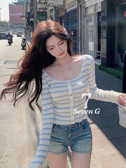 ee7e49f3feb57f96029e6e53f309daf4