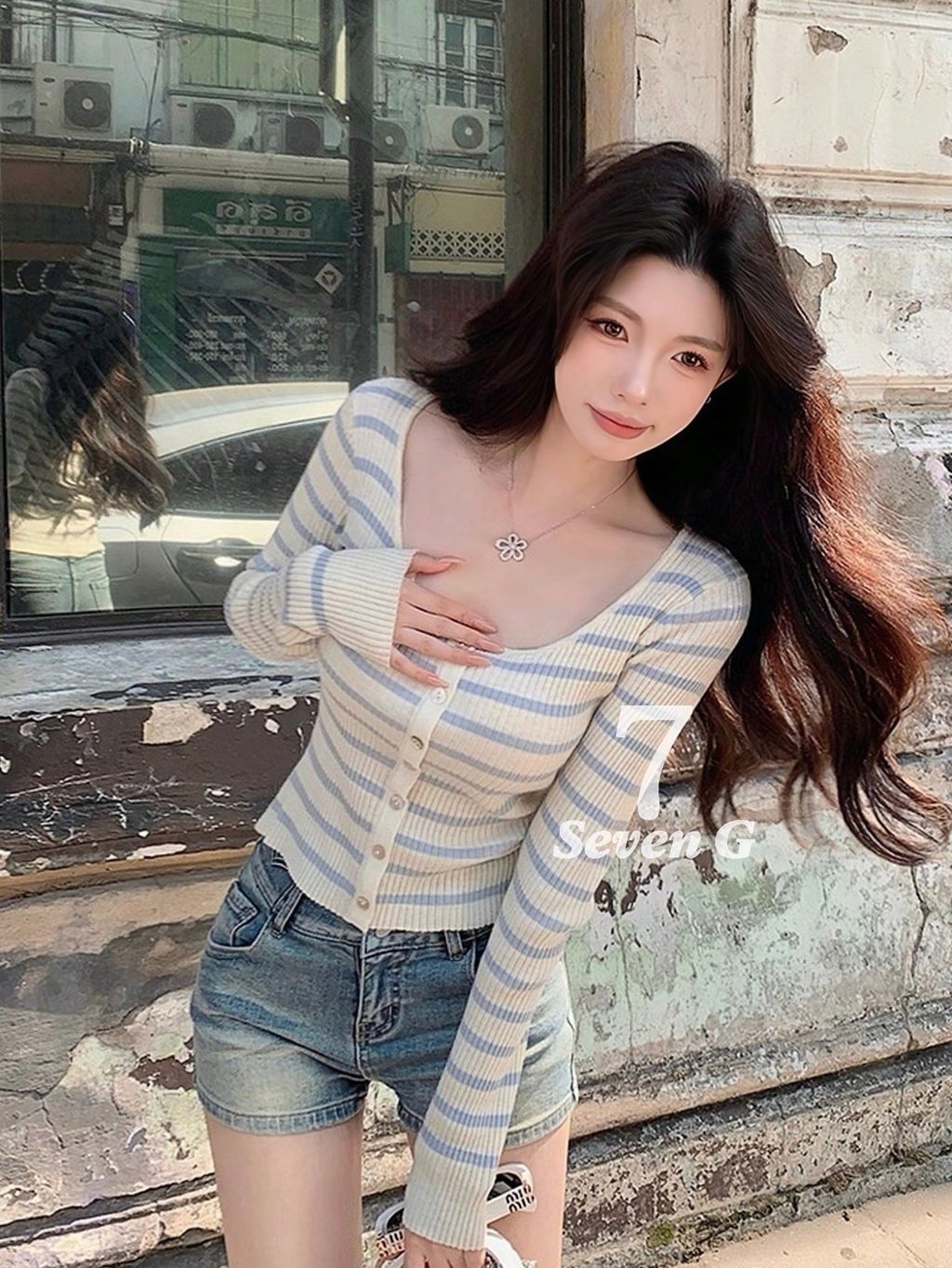 7eb2bdfb510a06c587a7c8fd98647663