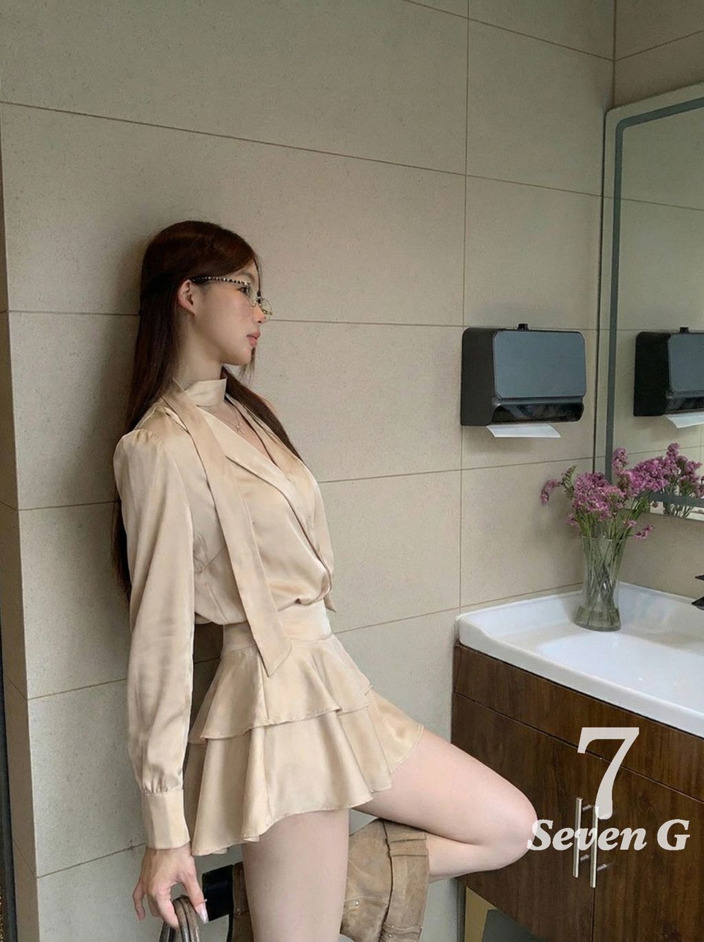 9e3fc71ba8992808f10b4732ee21bf6f