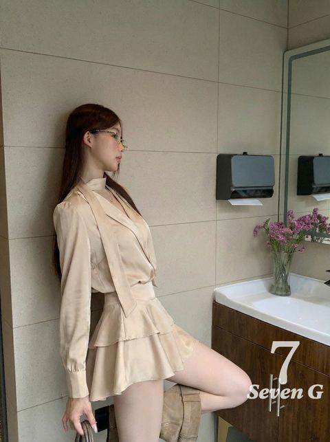 9e3fc71ba8992808f10b4732ee21bf6f