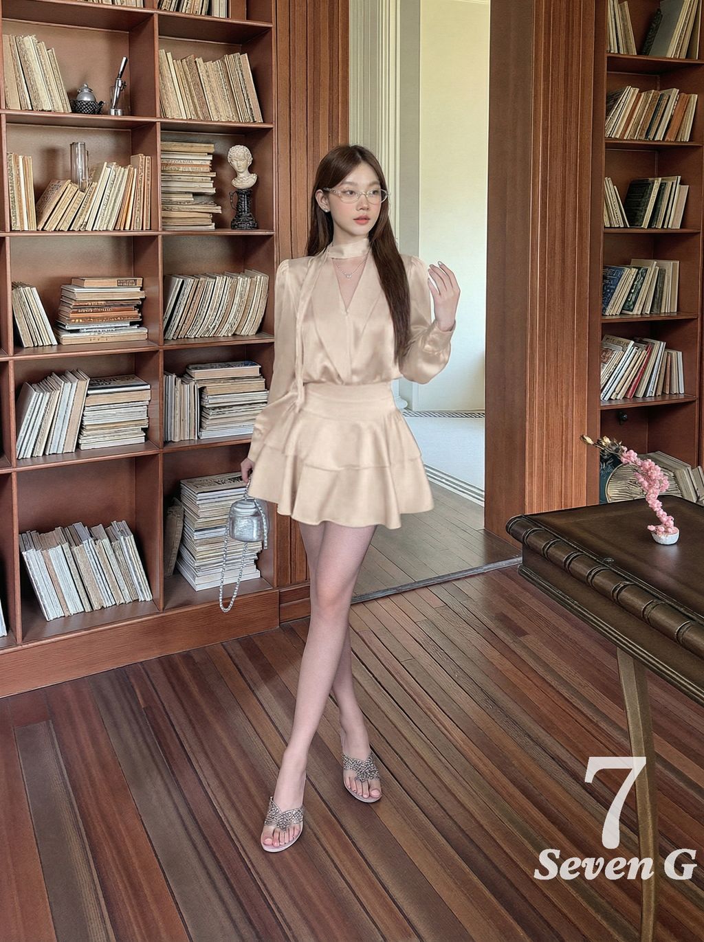 c8161437cf22d87036de1f7dfd91e259