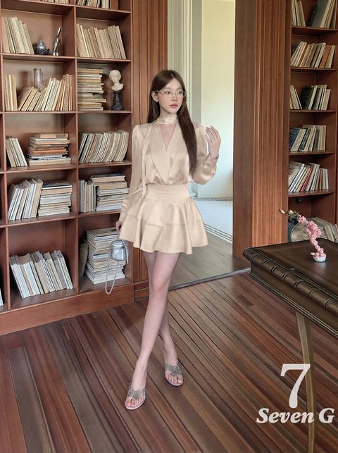 c8161437cf22d87036de1f7dfd91e259