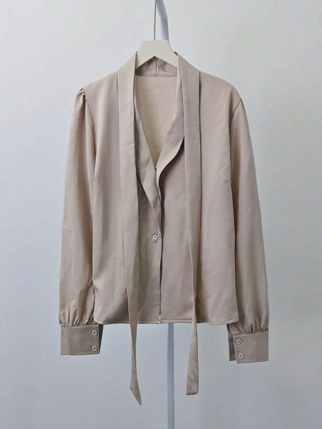 0104eda12da6a8f9c460fe8230c9b324