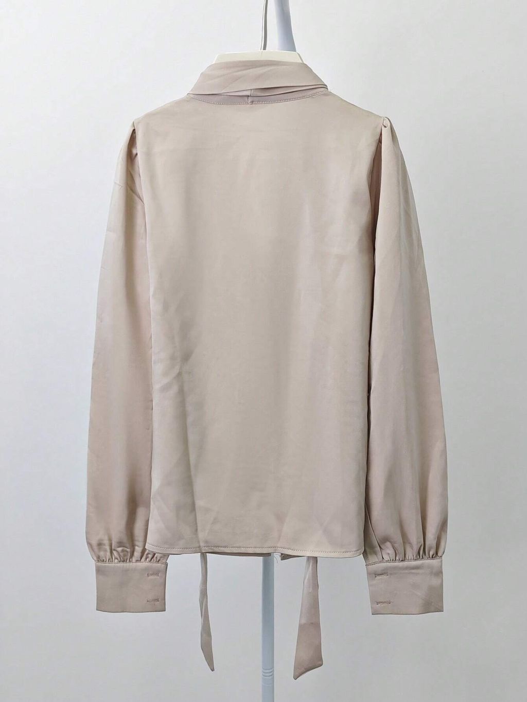 f5a18963955336abb0f5d4da5b03cfc7