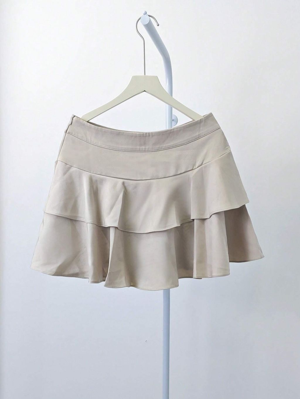 fa6228fda40f66b94d258cad7193a3a4