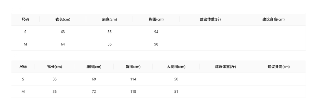 924035d0ec34f27099a23e38edb6ced7