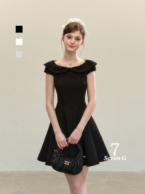 51ca9a5608f9721232ef380acb491a66