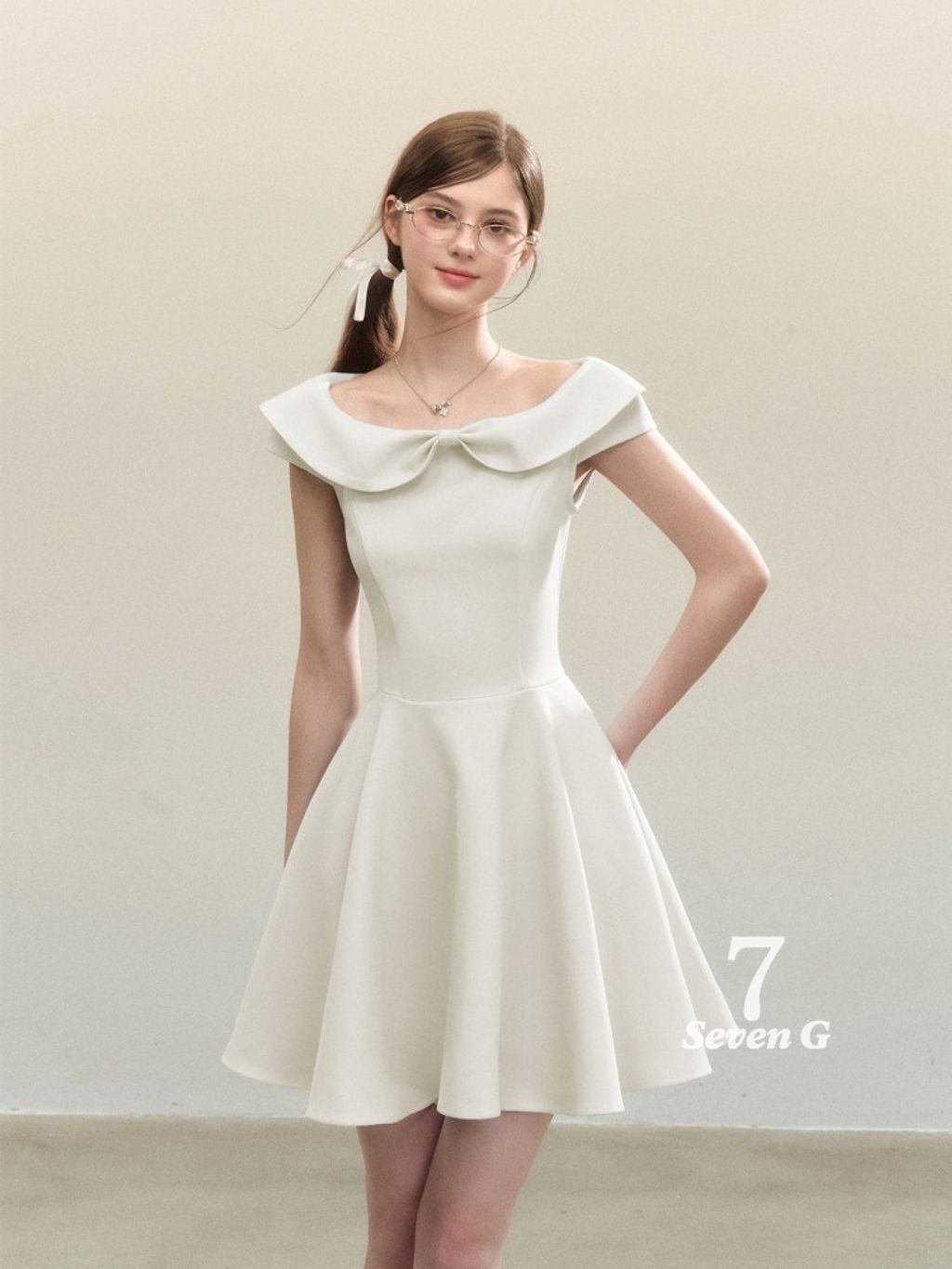 403efb0eb6263929c7e56714abf63353