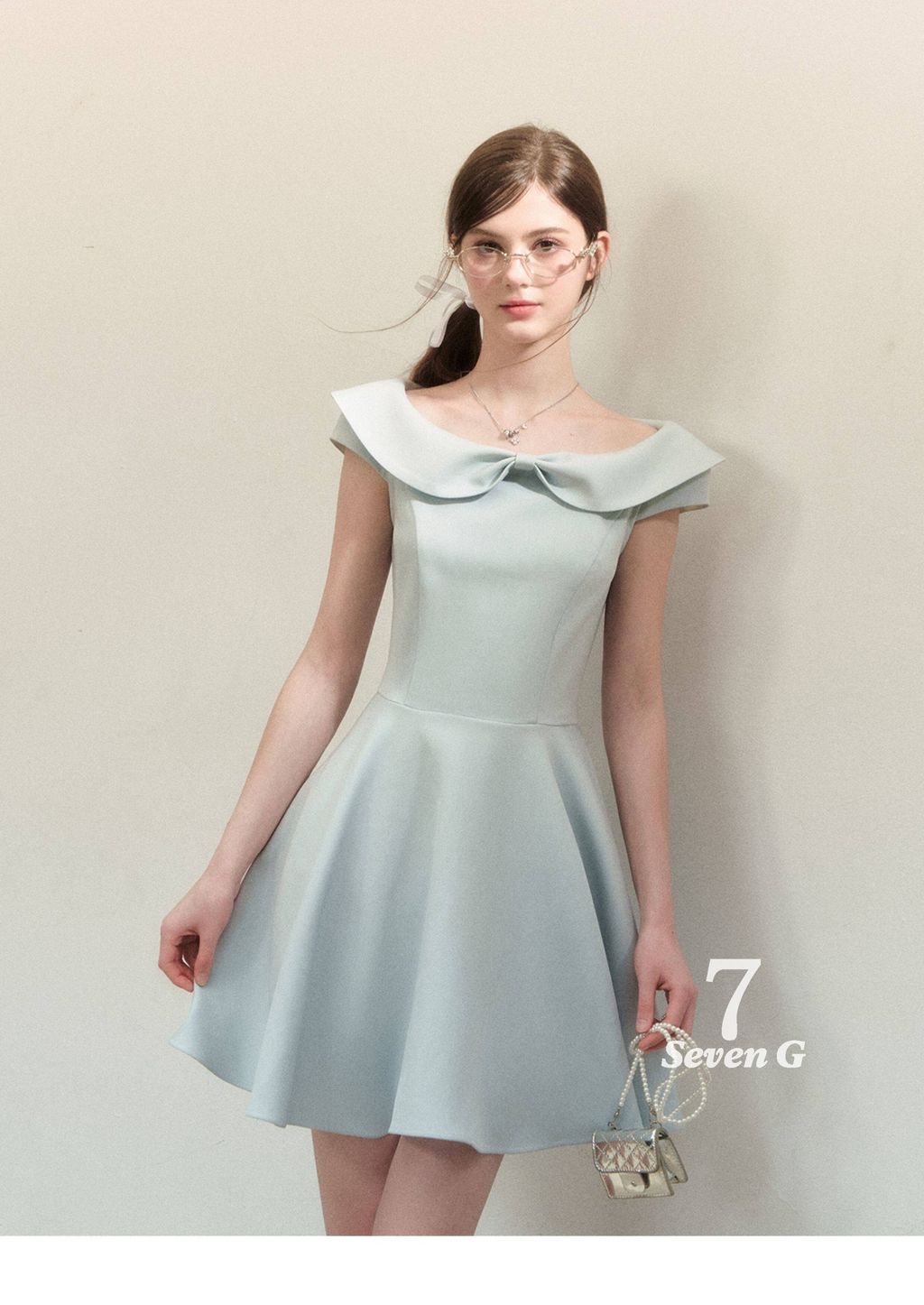 6cd036d556173b8dd72c9a05a7d6bc17