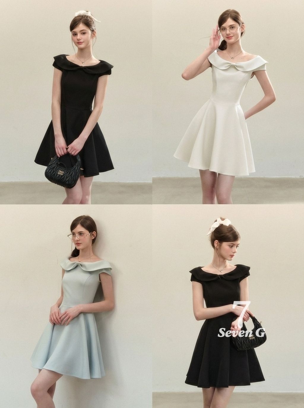 3e8876142360e147915d309e4a1461e7