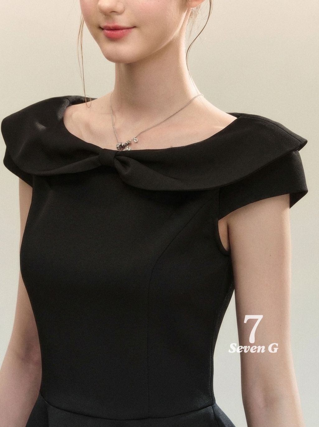 4bb6a03e1e100364592fe76e5ccf6191