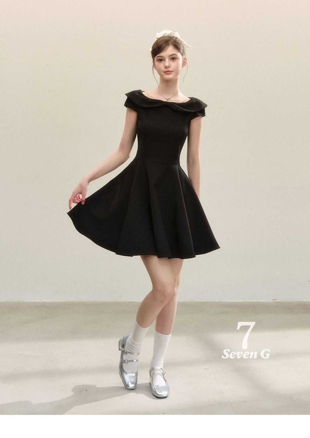 470b1334a916e64b9778c634a9d4c43b