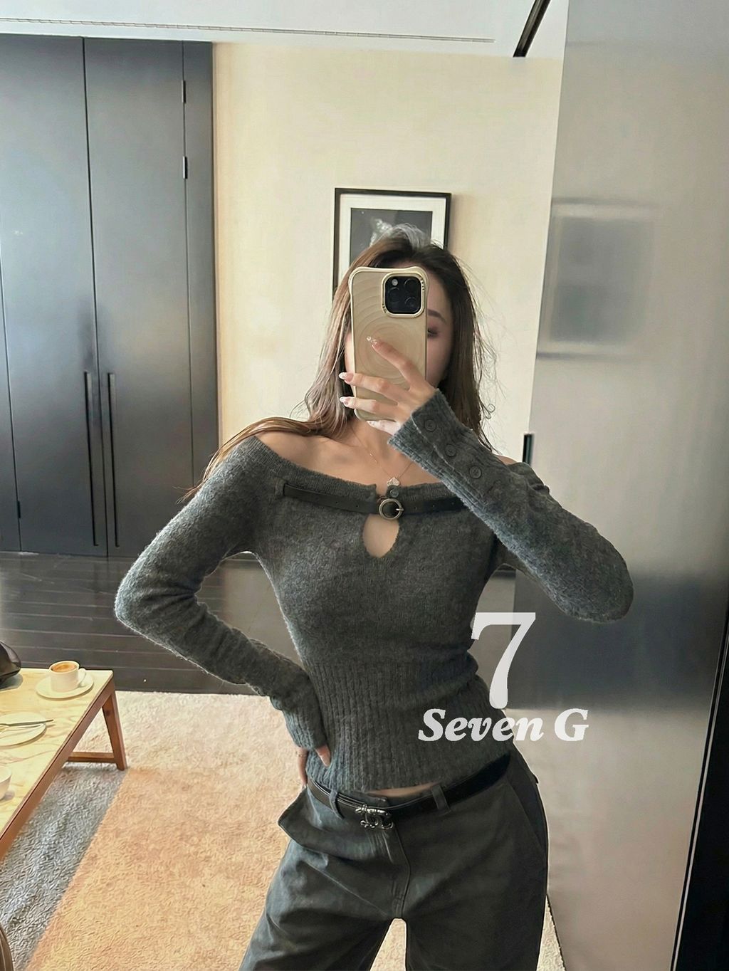 5c768cc8df433024228790a9722edf28