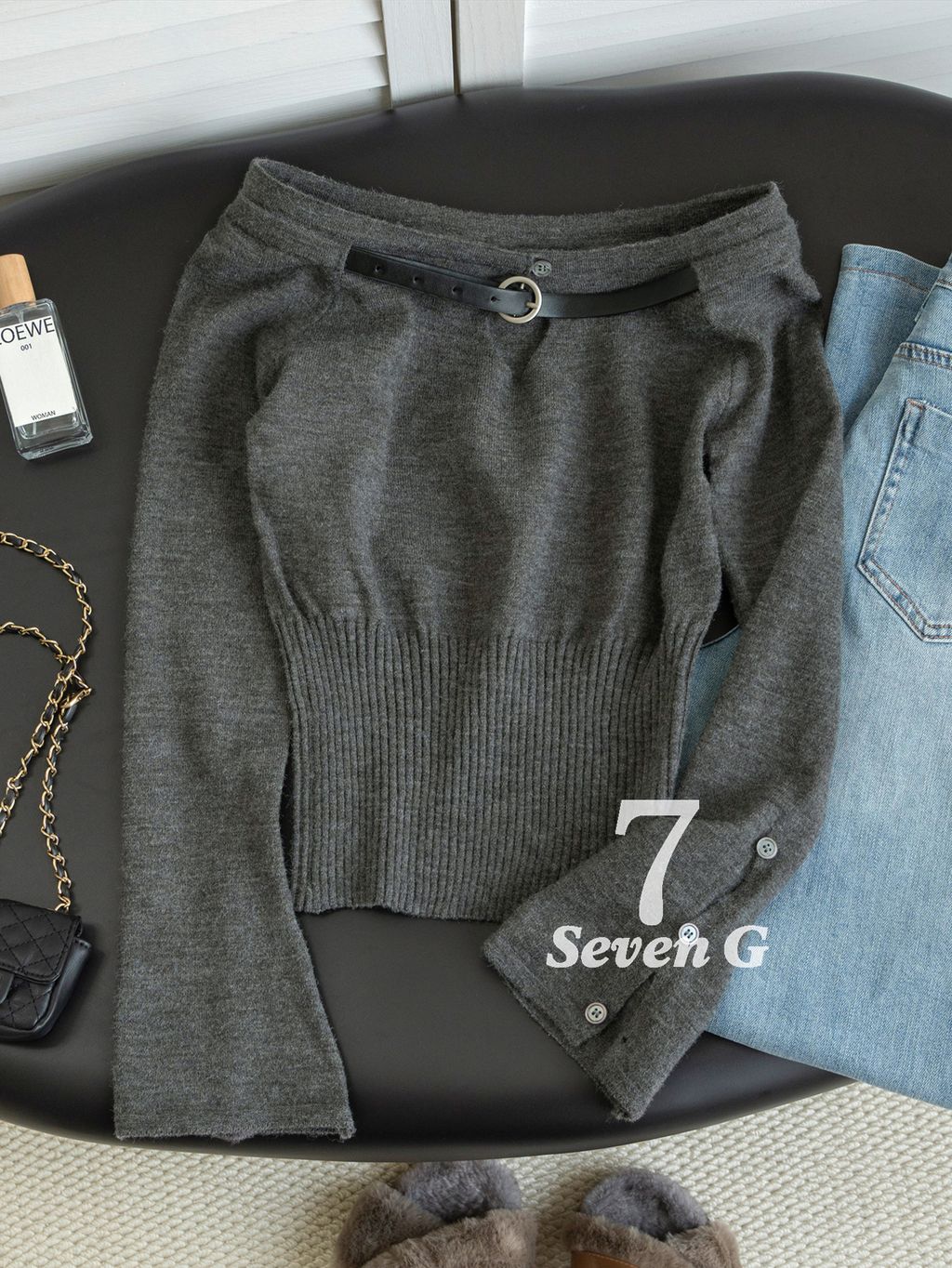 4d21923499a0f38721d2ef1159a72f66