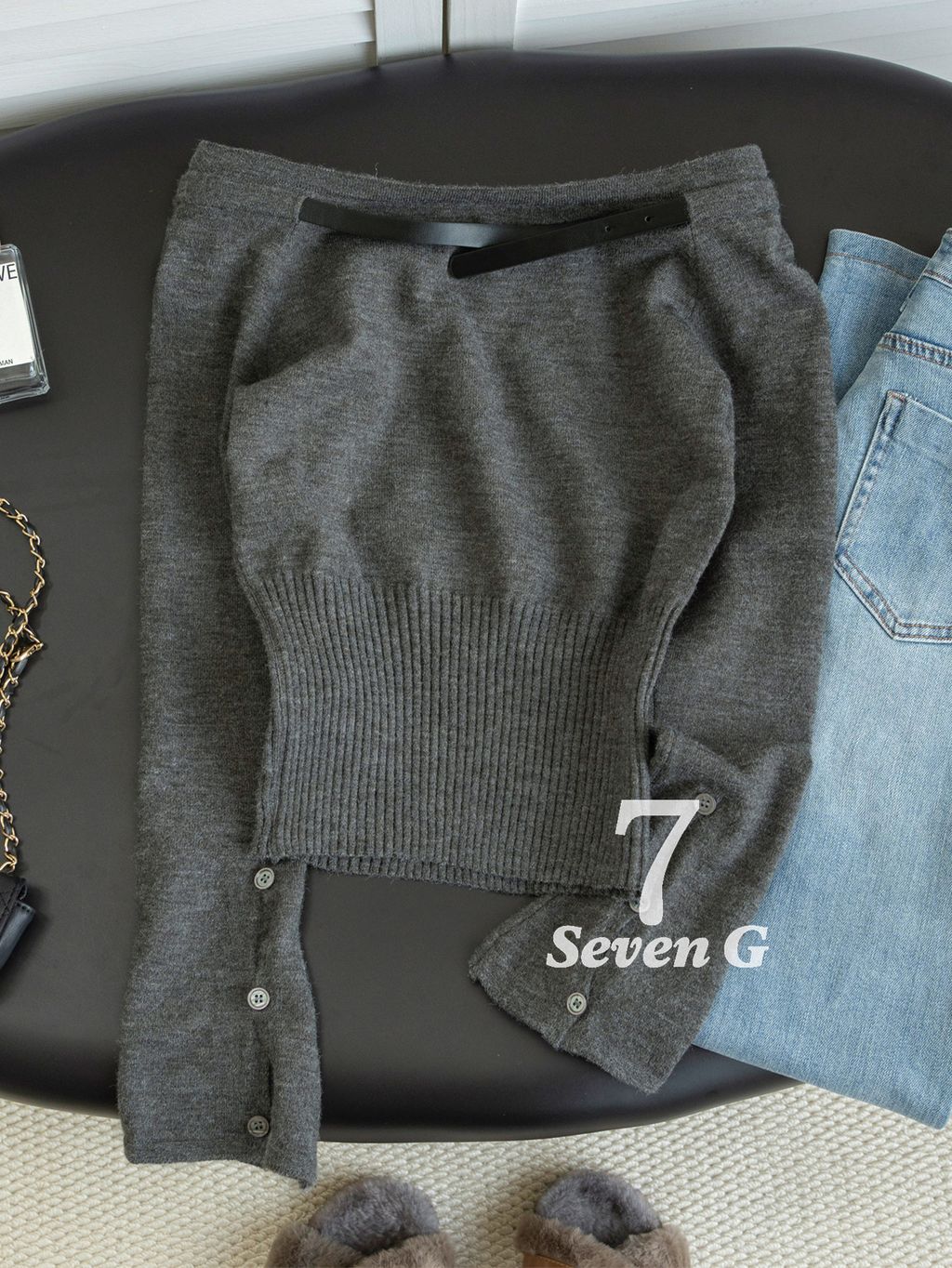 504bfe1bd3869f9f58bc83c2c58c57d4