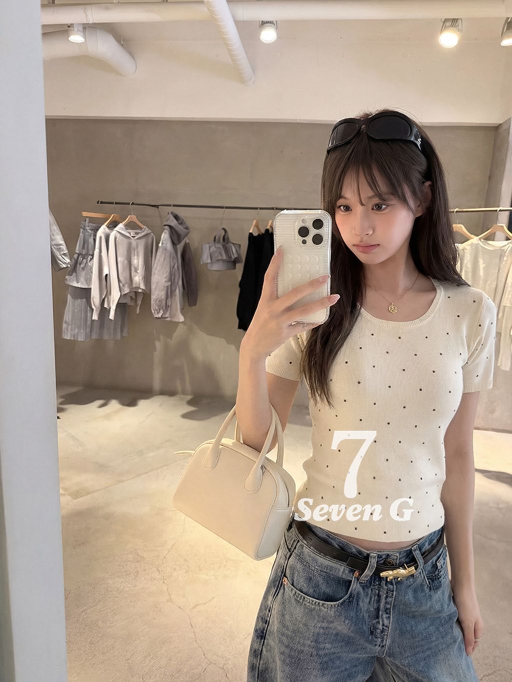 dcf5b61b95d669bf12b6a3a3ee180364