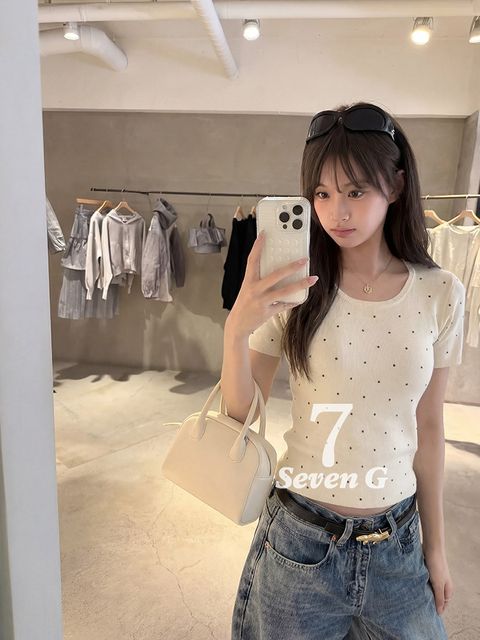 dcf5b61b95d669bf12b6a3a3ee180364