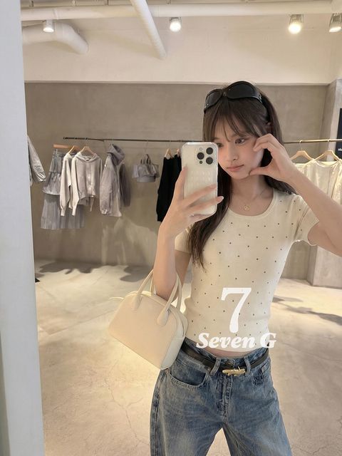 859a706dcad4fd19b82d8bba0b170671