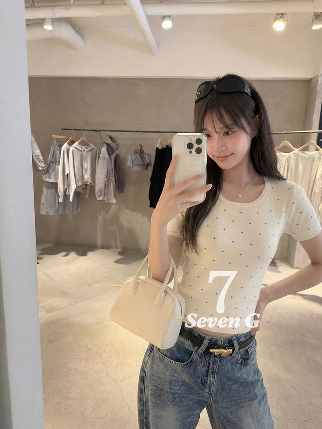 665716004ebfd8071a91809d9cc85813