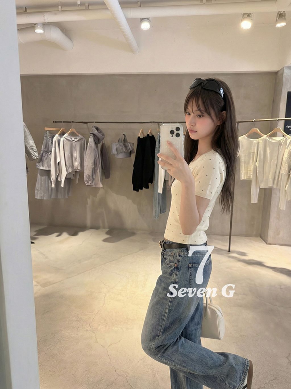 6dc9e31254dbc7d3f3f717e5cc5a482e