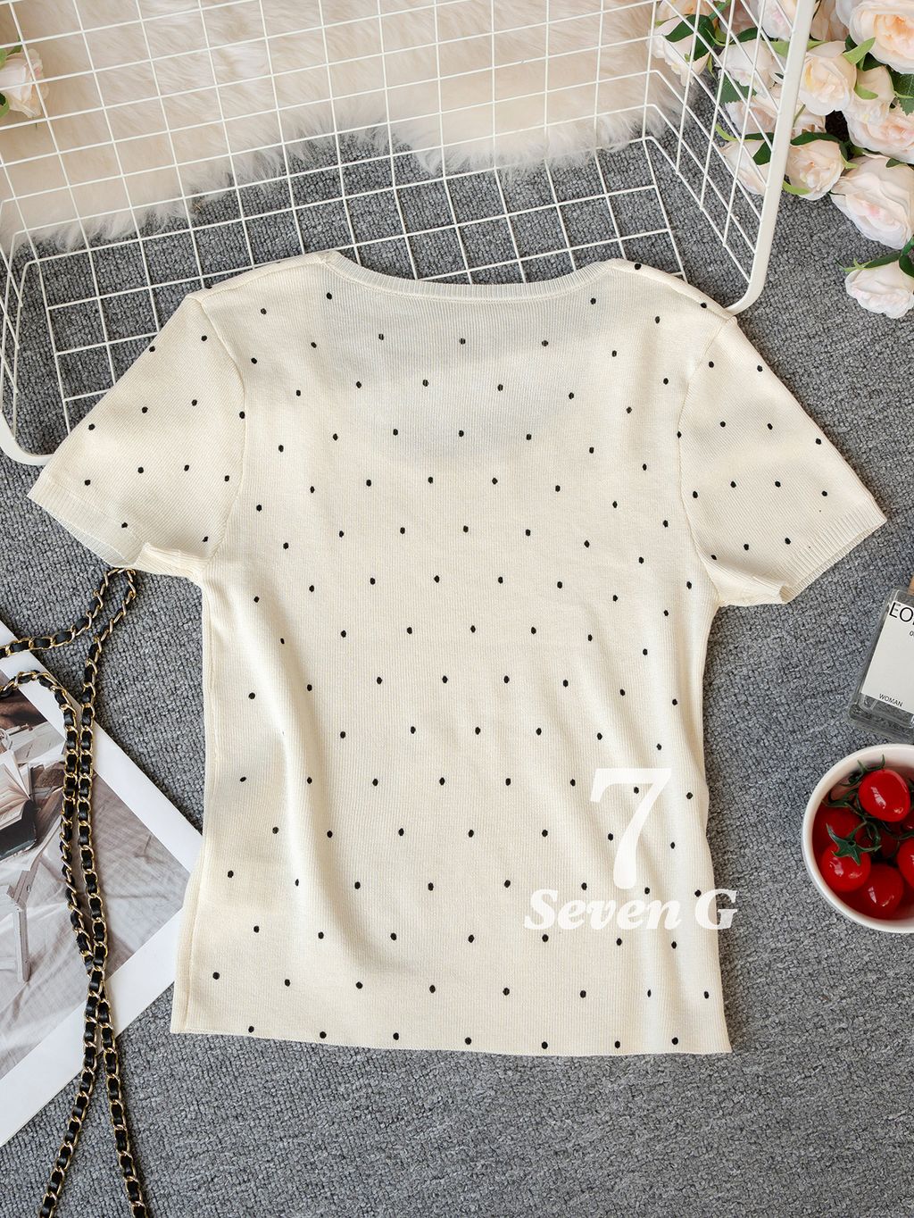 a02ccfcb1bc5dc3c879382823b42ceff