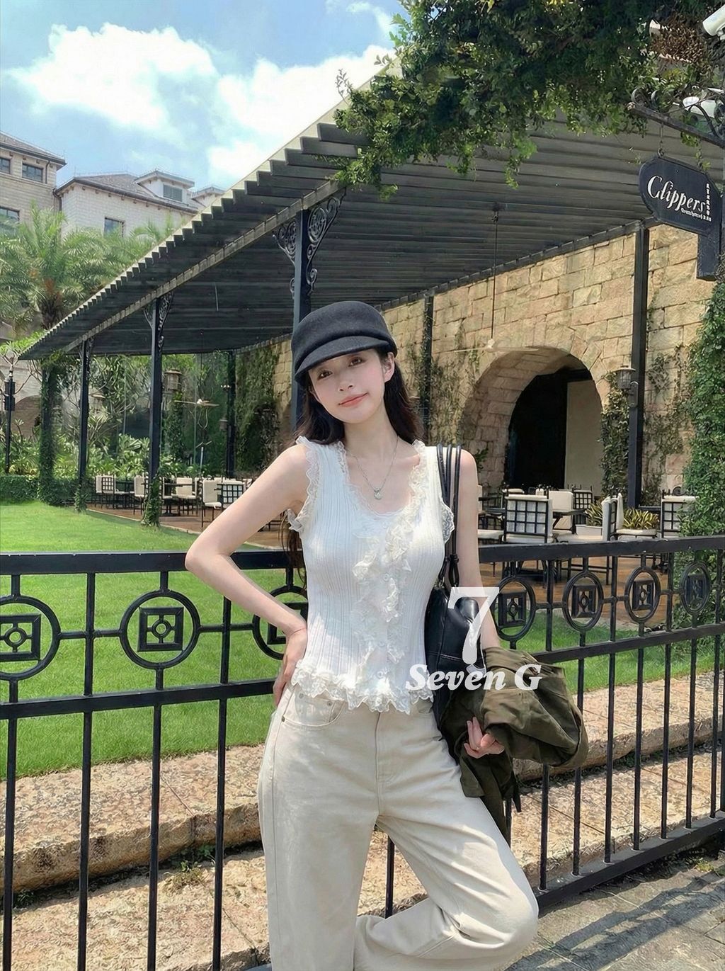 ce90a6c09a66aa0909b66ac27baaf4e9