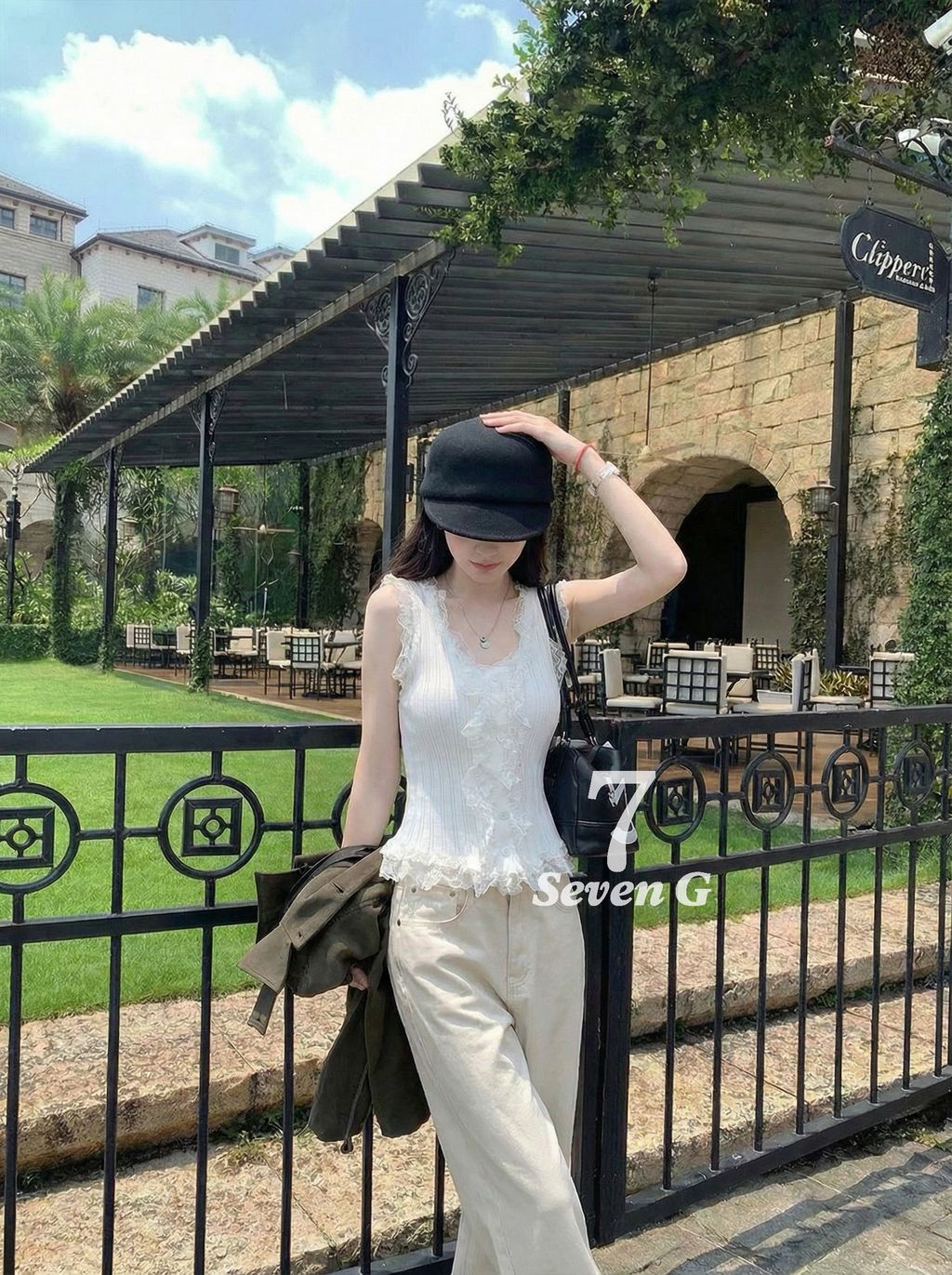 48ebf50cbb777af775e9ece0c231e6c1