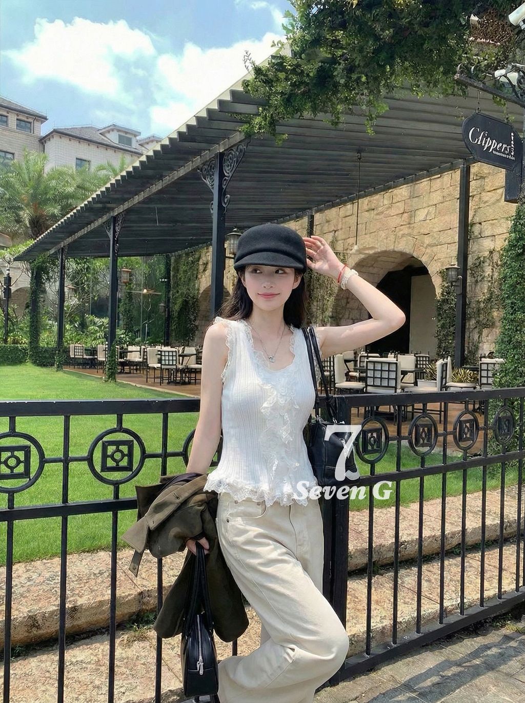 38680c033fd3217d92198d96a7d16c62