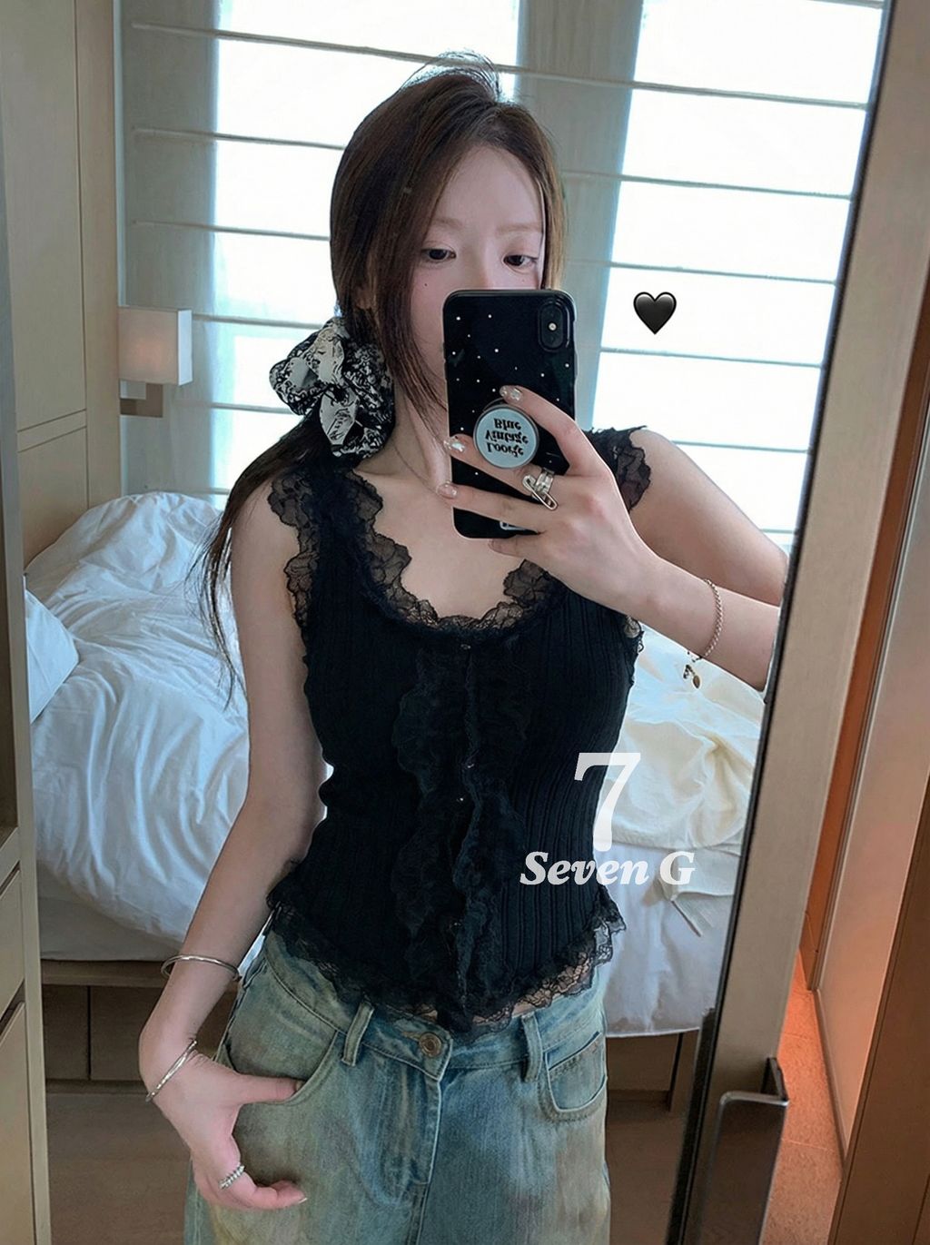 cc6341c6c451888a5b6c0f7f61407d4a