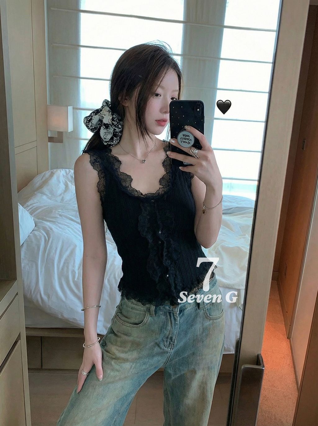 02d12329c6a2cfbb096df757ecc9ef45