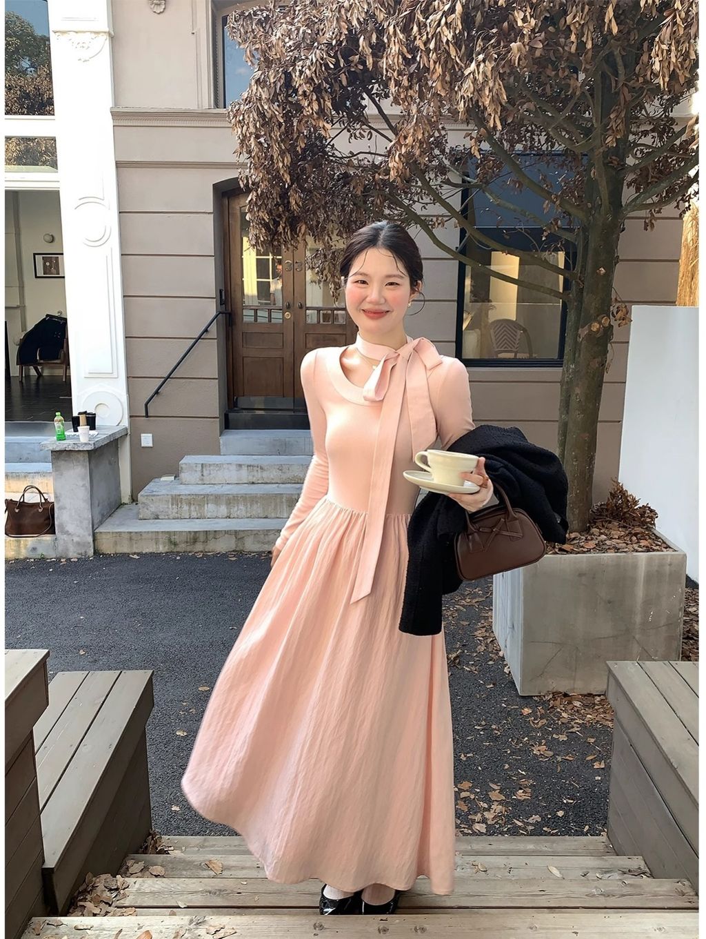 5e54bafbdc154c33fe2ae01c641ace59