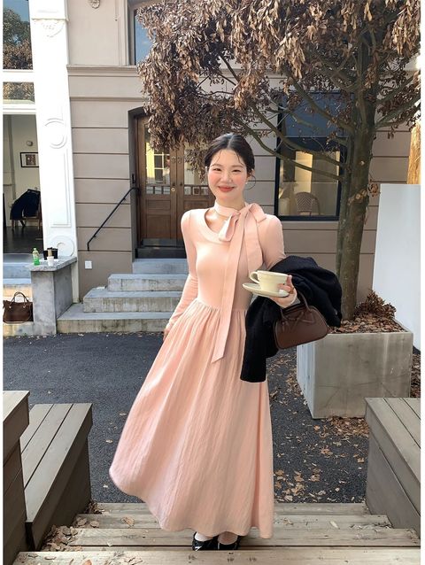 5e54bafbdc154c33fe2ae01c641ace59