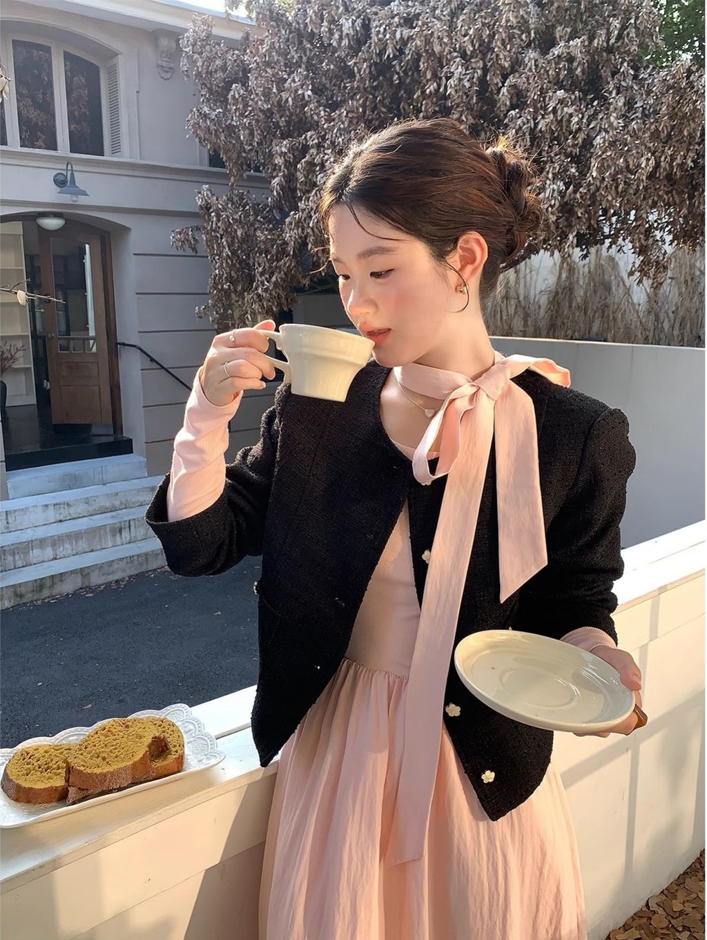 ffc06ea942b66a1c916b0bb7d209f5f9