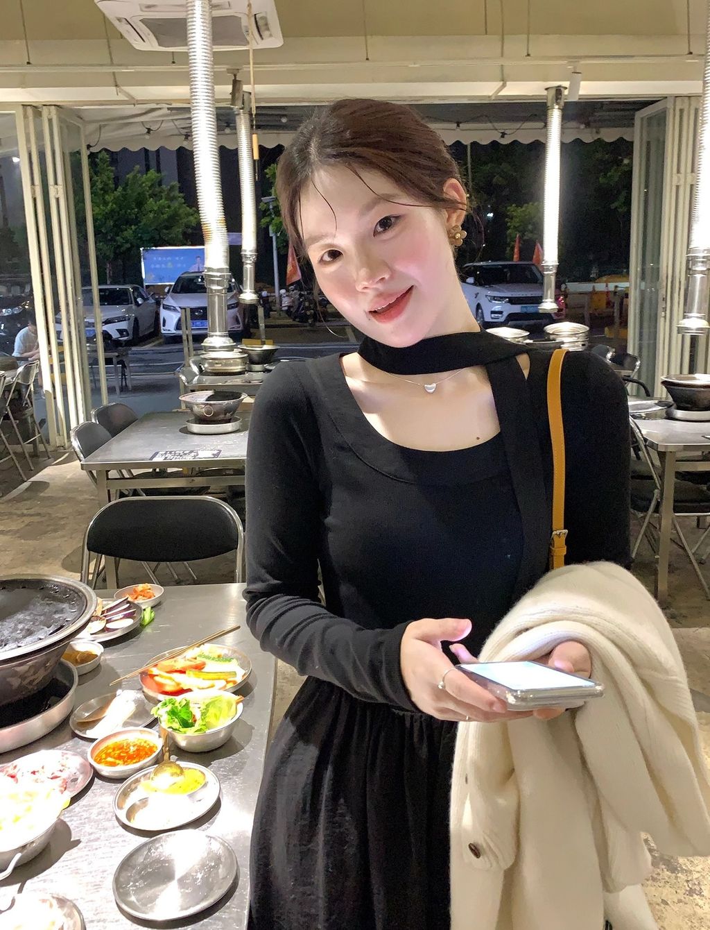 afe108a22f1407a3b056e1ff94c8aa04