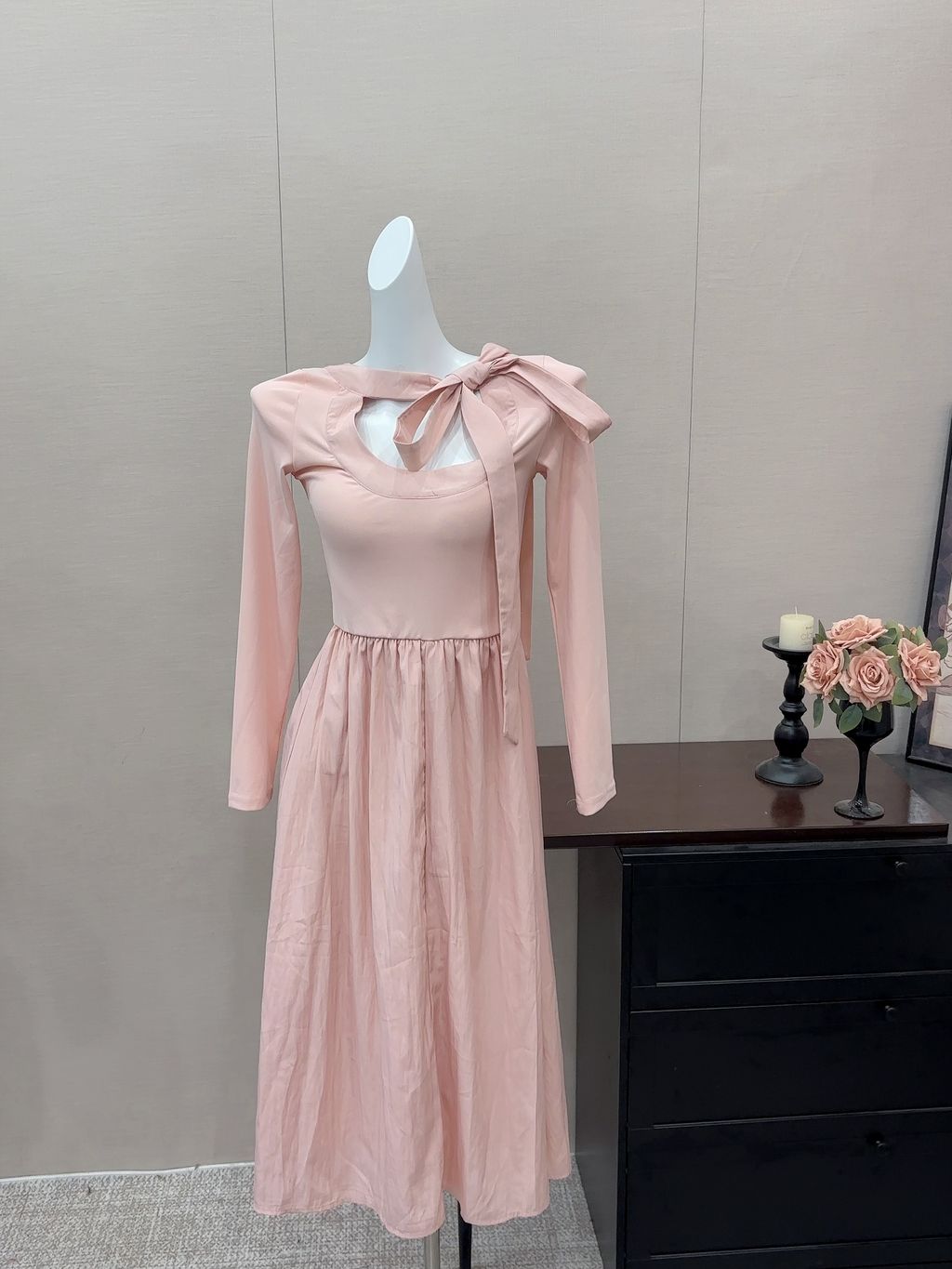 bd94c9ba1f506eb14798ce4dd2fe19f9