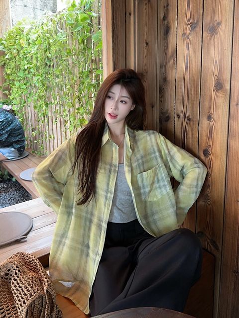 42712355a956e97748d7d5d0c9fb4eae