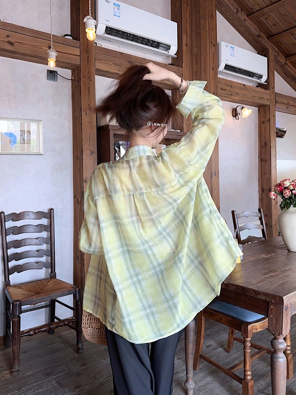 70fd7bd4b8317477b5ca619be907efdf