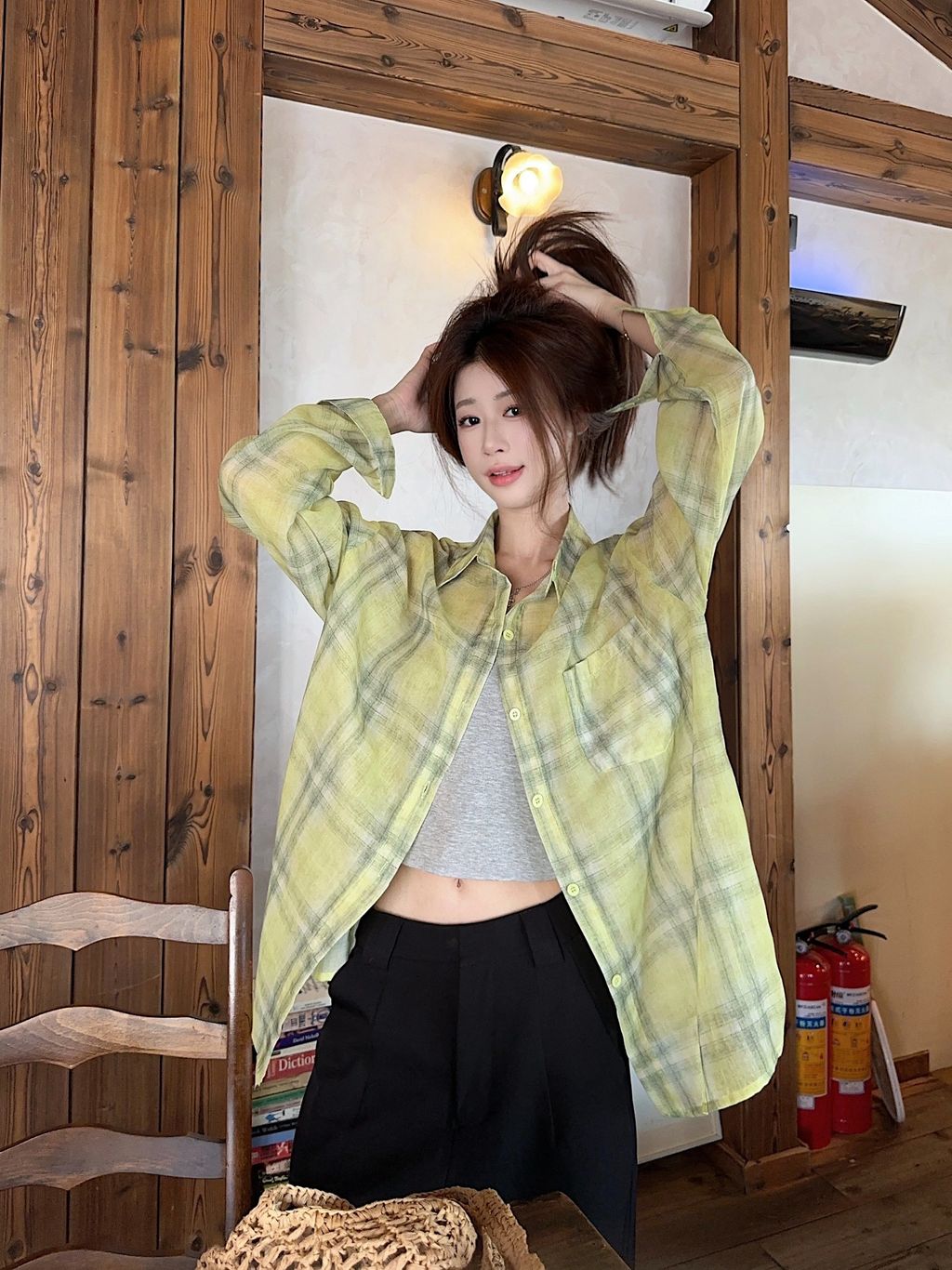 81a3c3607aad40dc277e63f2f8eb8b95